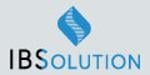 IBS Formula Coupon Codes